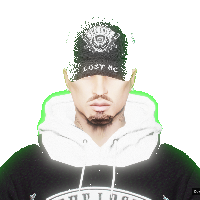7a101b0464c1.png