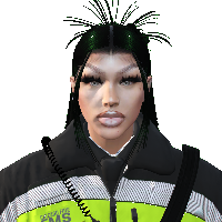 ee5822d8c6c8.png
