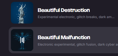 Screenshot 2025 02 03 162200.png