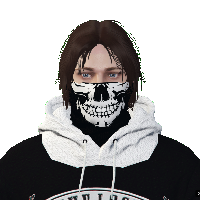 94d79bb2997f.png