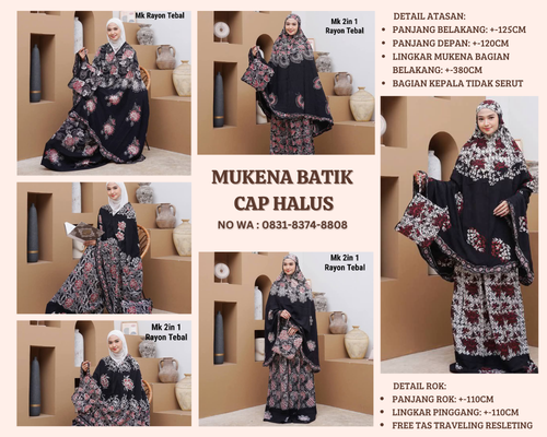 mukenahcaphalusbatikriziq.png