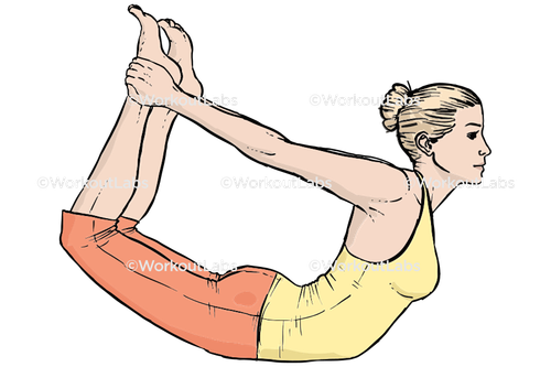workout 13065.png