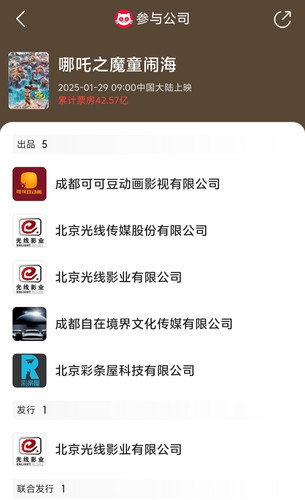 1000105039.jpg