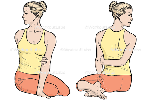 workout 31160.png