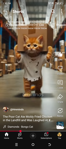 Screenshot 20250203 143022.png