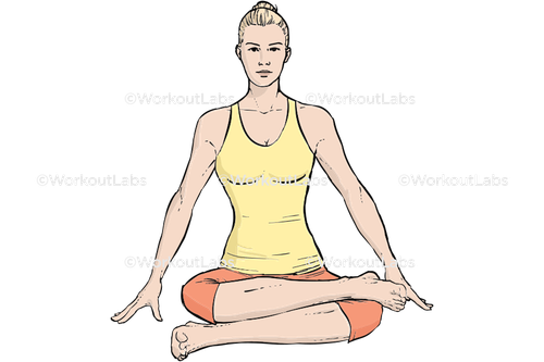 workout 13109.png
