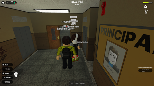 source.png