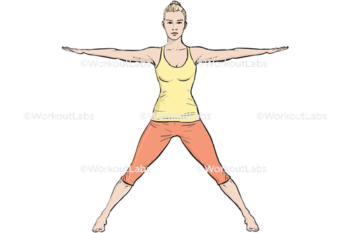 workout 13896.png
