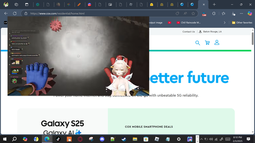 source.png