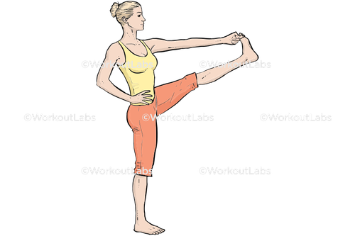 workout 13611.png