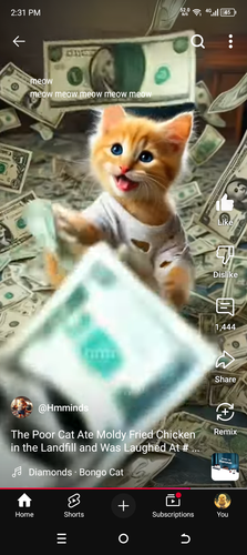 Screenshot 20250203 143131.png