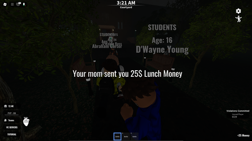 source.png