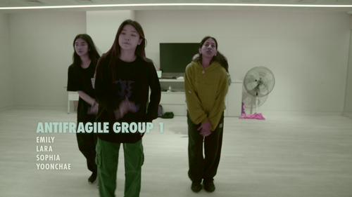 511650911 pop star academy katseye s01e06 2024 2160p nf web dl ddp5 1 atmos dv h 265 hhweb.png