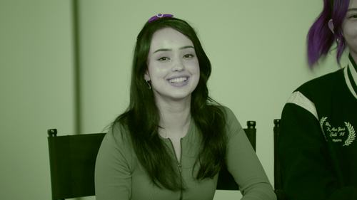 511650907 pop star academy katseye s01e06 2024 2160p nf web dl ddp5 1 atmos dv h 265 hhweb.png