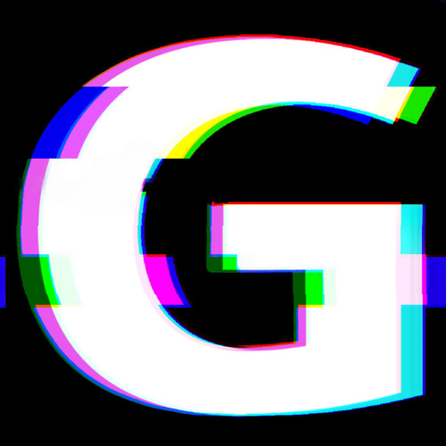 DeWatermark.ai 1738635970502.png