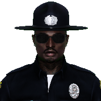 6653ae3ded83.png