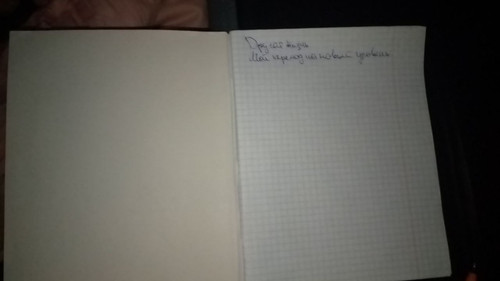 1738636722 1882571010.jpg