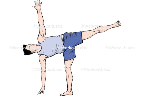 workout 13021.png