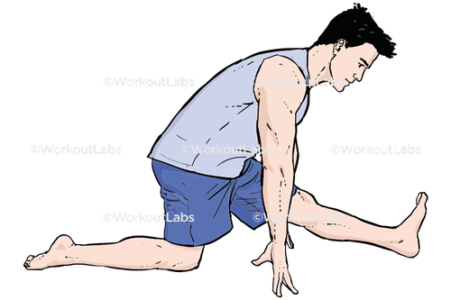 workout 17953.png