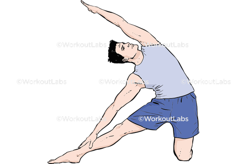 workout 13892.png