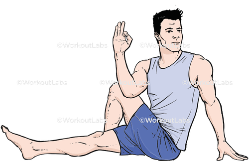 workout 13117.png