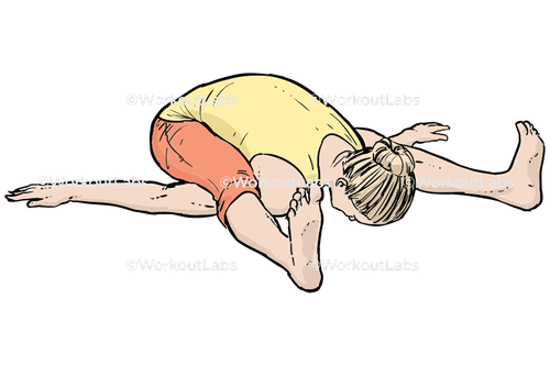 workout 27234.png