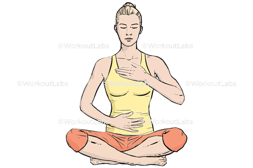 workout 13127.png