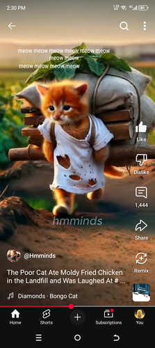 Screenshot 20250203 143042.png