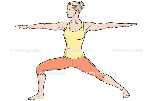 workout 13006.png