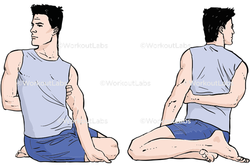 workout 31158.png