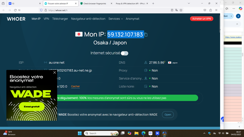 Screenshot (23409).png