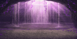 SereneGrotto.png