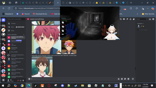 source.png