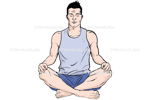 workout 17917.png