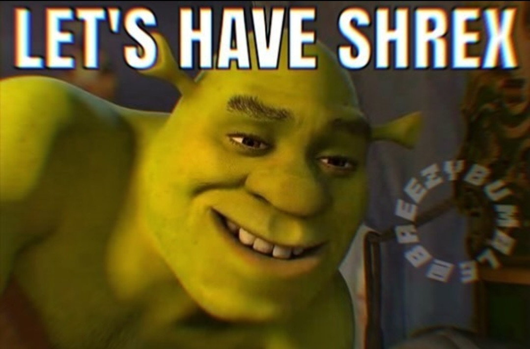 2t7UnyB.jpg