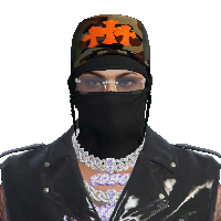 183ec6ea42d8.png