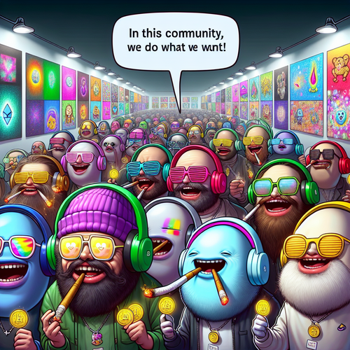 f4f74ca9c733.png