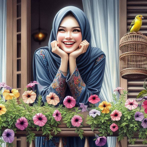 FB IMG 1737816848010.jpg