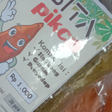 2505f816c0a4.png