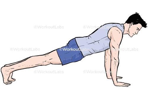 workout 13625.png