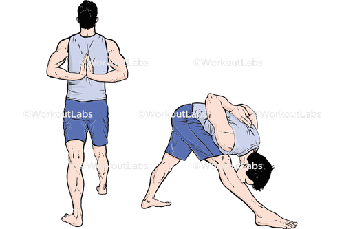 workout 32034.png