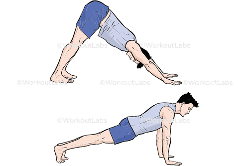 workout 31970.png