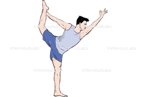 workout 13613.png
