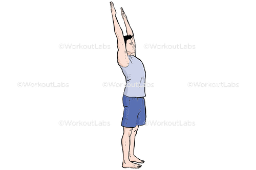 workout 17947.png