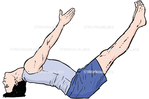 workout 27295.png