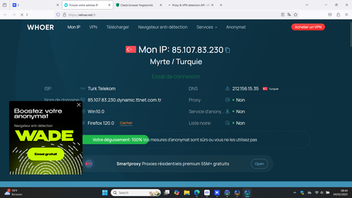 Screenshot (23412).png