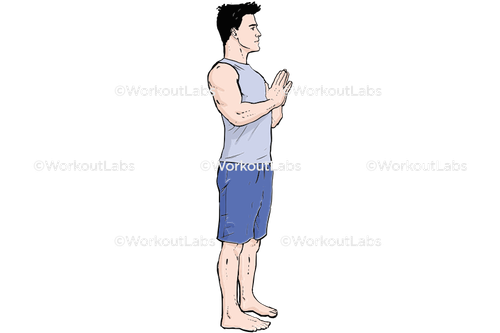 workout 17959.png