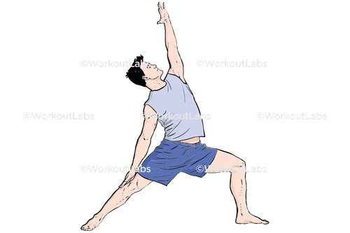 workout 13632.png
