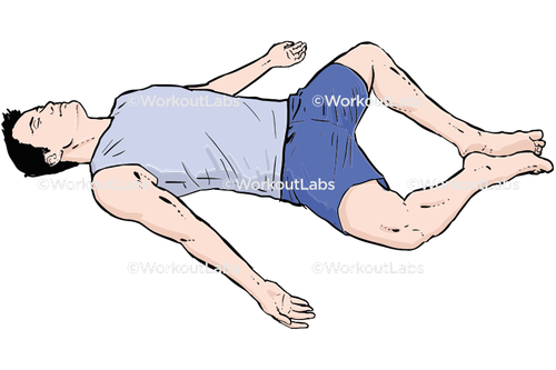 workout 17944.png