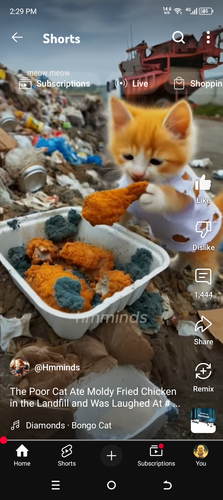 Screenshot 20250203 142938.png